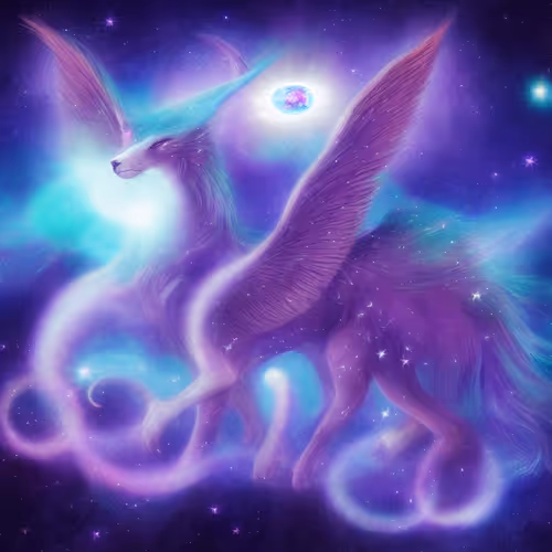 Item #107985033186624391910235342759455440099324905231673366356176711134431863111681 Media