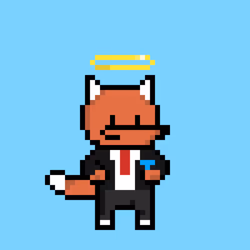 Item #31054097243715595343933965940413986682959069731011032514141050732475699953665 Media