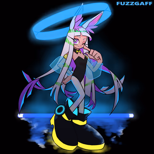 Item #24028889962398858120738891929891958707240541426386829951453028716229097947137 Media