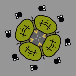 84404821183904261466459468953179513452517734442324534745279671376290005385217