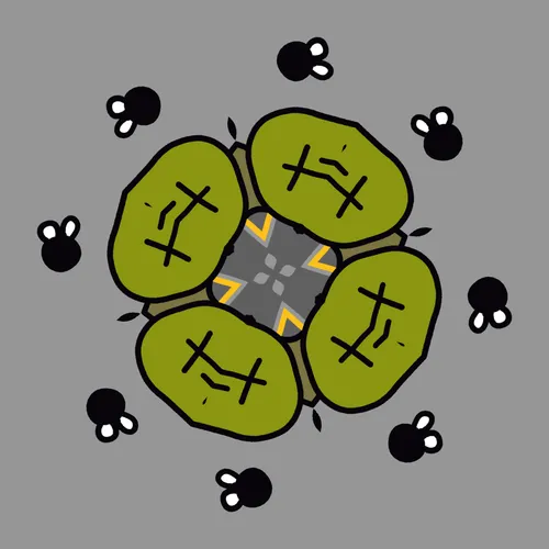 Item #84404821183904261466459468953179513452517734442324534745279671376290005385217 Media