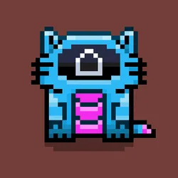 43701394187265888687224559461723094930986959894262166516499035034214253723649