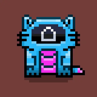 Item #43701394187265888687224559461723094930986959894262166516499035034214253723649 Media