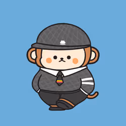 85629789886469369912392284633175477800630418737454937460853885560938249060353