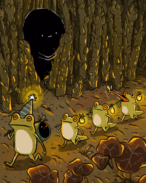 Item #29972214146443989496988524382456534441577792513554853272215010577714646089729 Media