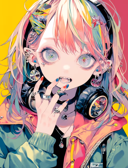 Item #47685708734673105618180155266267739774568610927511139970310995716125937893377 Media