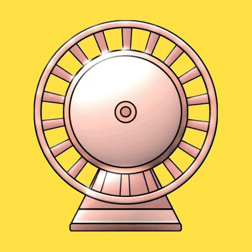 Item #54888674284502752268662891191255653384912284460940639281985835383387573977188 Media