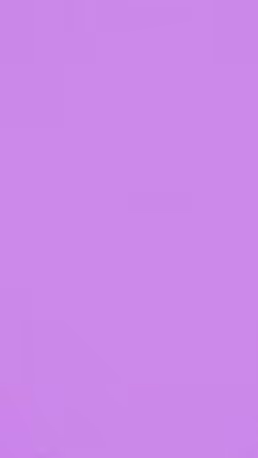 Item #79323213201538608527507134302043939551647705708473204849610912850269775693472 Media