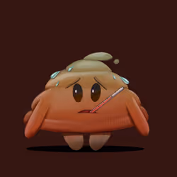 24986698526466867582639041863203746639511742687268856330562965337290022322177