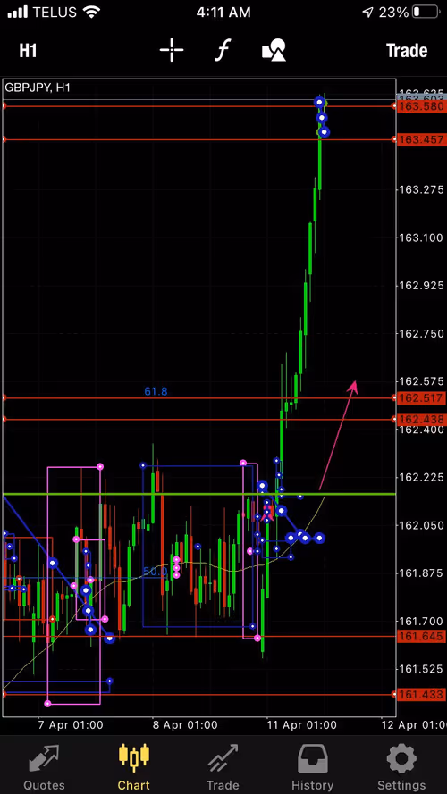 Item #24756424646850511586022139059620300498964571762290117665486715718877921148929 Media