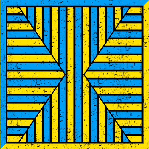 96328522146113713488884389457531675282867643319493129734989063498314152935425