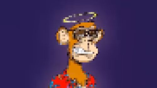 Item #97503521888586568866263322842827775152654682312294420496935069894475497078785 Media