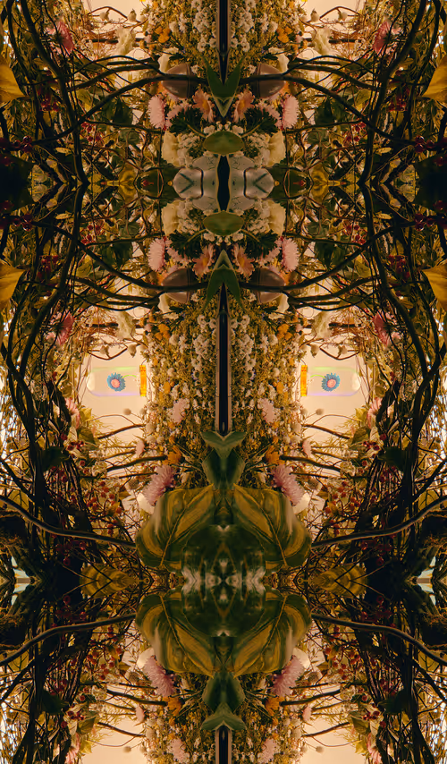 Item #54411499690937640101772425138653578544162397958311670010148906841189400969217 Media