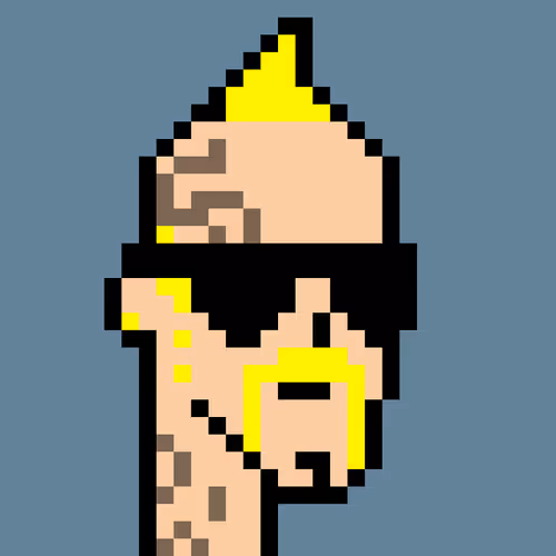 Item #57194408812561906104038053488240349668002493689668625970114634963937338064897 Media