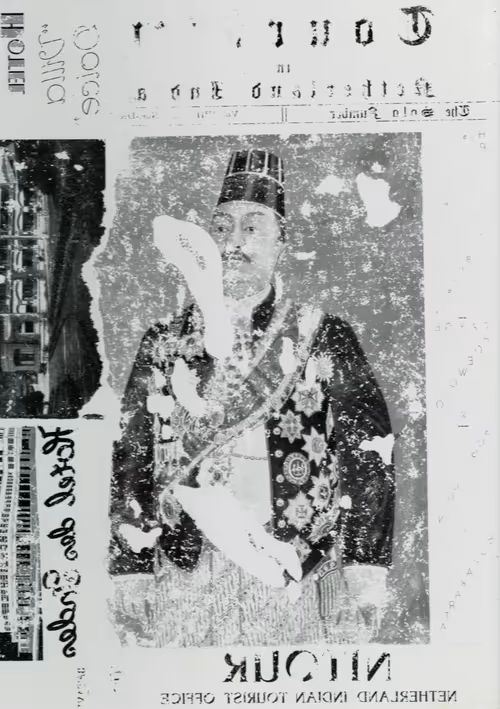 Item #2516007715202185053718990134291191675195070426454176286317331711518606098433 Media