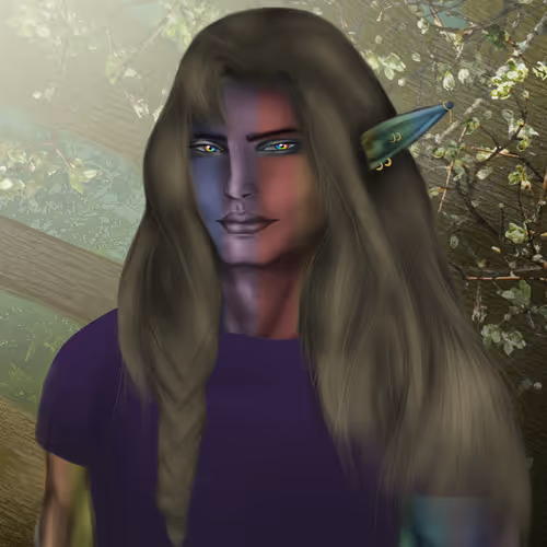 Item #41665784391043566676969562950853452730829705698752673844802142631025086300161 Media