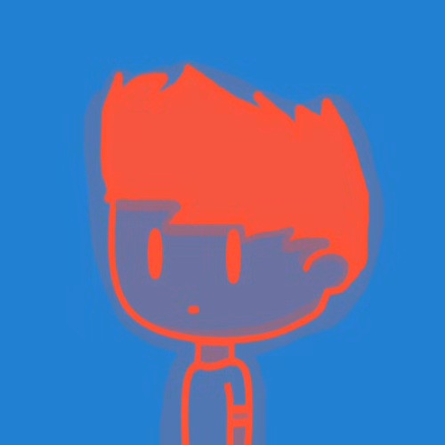 Item #83441337557482765505608126522990616540972050882270225559406081990752657735681 Media