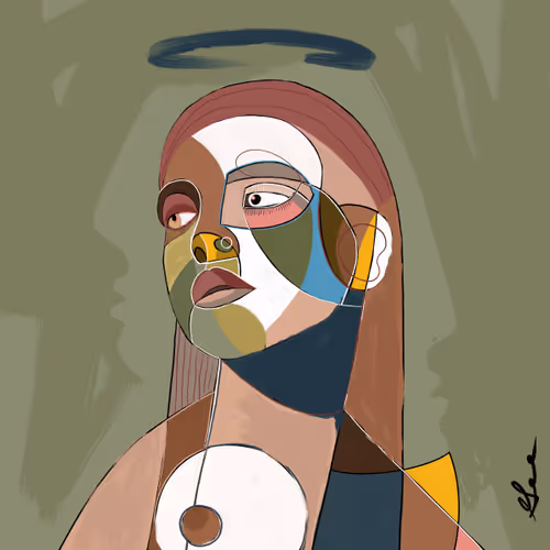 103743244635312261818917083278943110030741470796652541237915468847539915063297