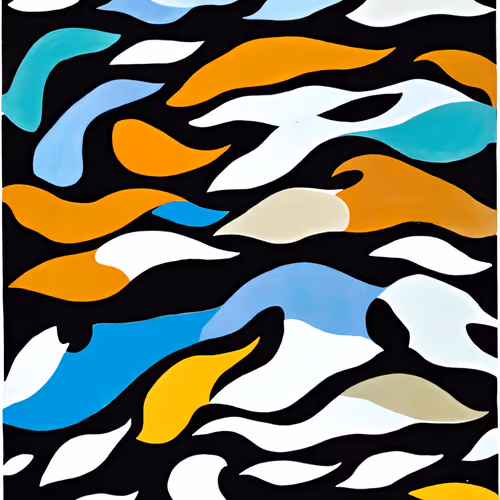 Item #30891982837515277343425863140803905312271097654353871786995069462277104074753 Media