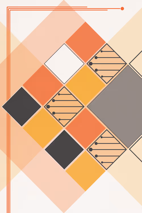 Item #41285620140042084914296250734336573492453284208081666966795792910864124739594 Media