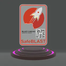 103726232424832682274911864060752814058872456257920862287052198398271692996609