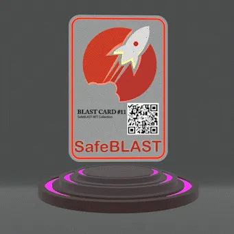 103726232424832682274911864060752814058872456257920862287052198398271692996609