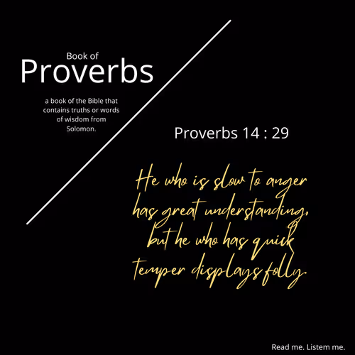 Item #57006613272706174928145128090697043593557646950666808153259424446322120327169 Media