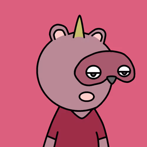 Item #209245979127203694829138368283728378359212366867750739361526637913612222465 Media