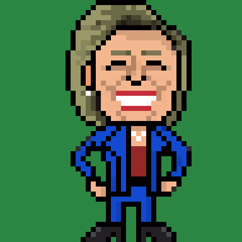 Item #112411188034744810745550590119192623398473181722918952991146434571184396828673 Media