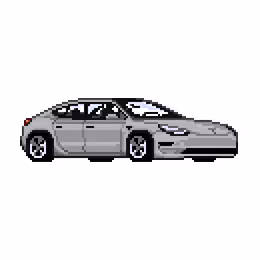 Item #111074913762988316583936667532852027747405967680717850607297246947019868602418 Media