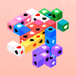 18244996468813824877196565296248658599516488964541417735876817233399829757953