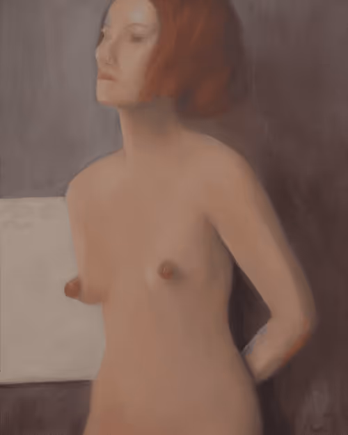 Item #32796174376868935758721890060699161189557719432965099738628005535696549838849 Media