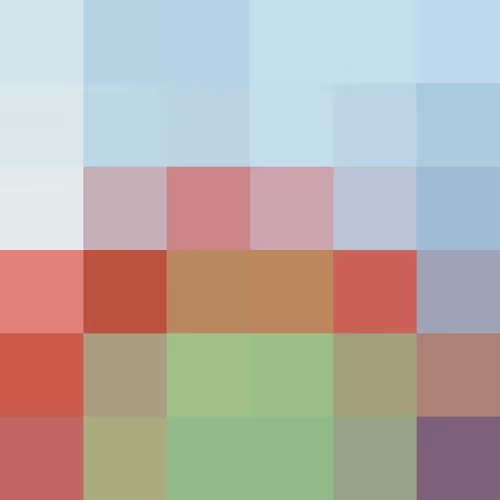 Item #31254317026565186829076395925043458978417340858842999317506061022679003037697 Media