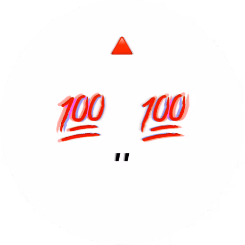 1548641586592678011975967307018615906962143697506921888945771305954445361153