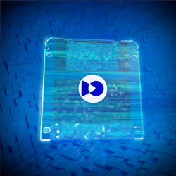 Item Media