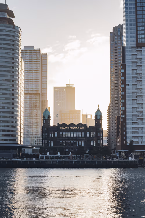 Item #63941686978381941053943929737968123784537789017631438611022902581036666847233 Media