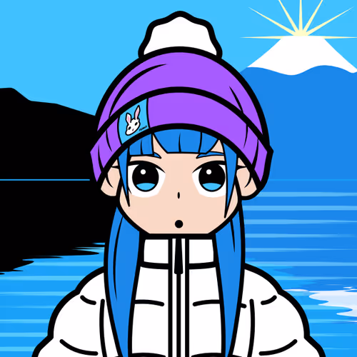 33209515876456372257332863838097423316714849639467107078571318217436437676033