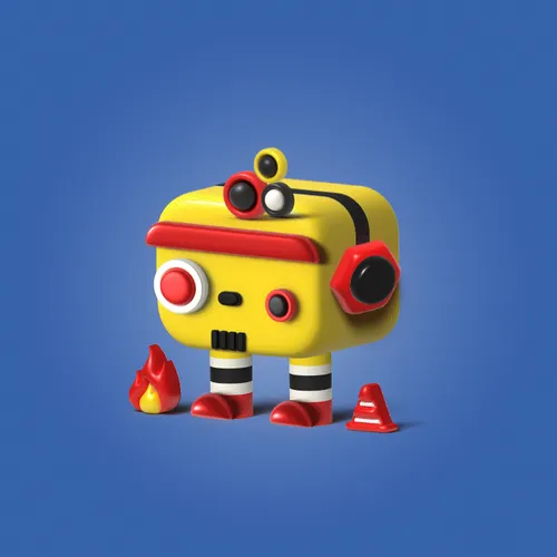 Item #13381331357293814034654140832780972416798241510318502903813190969680935780353 Media