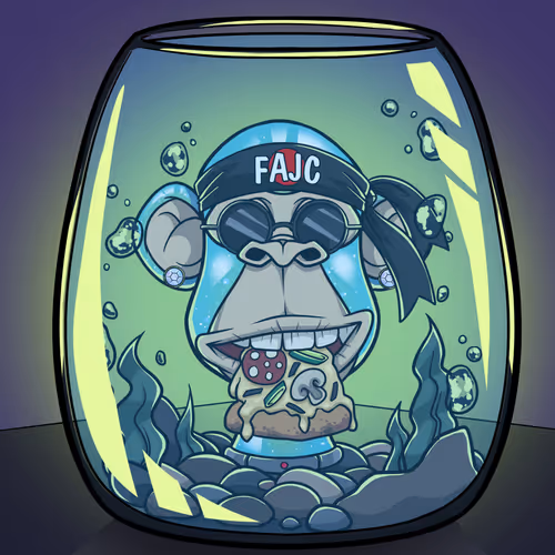 Item #51155626847932538964005676839147869416091349697233307241626747400625131094017 Media