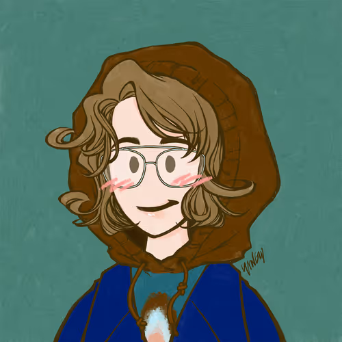 Item #86364426952243955245367926649306302350358286531677960637966960531293765369857 Media