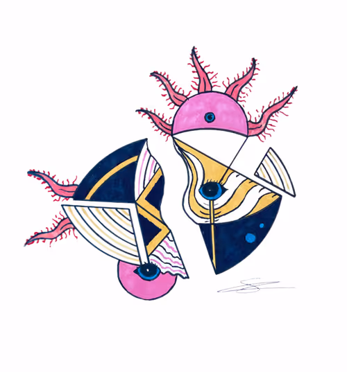 Item #44526699280912371067804132637439456972758091586577910151477962943956005158913 Media