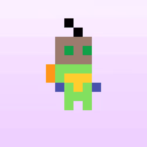 Item #103260827380385811620953404811788295646118293065387803927858735778479004975105 Media