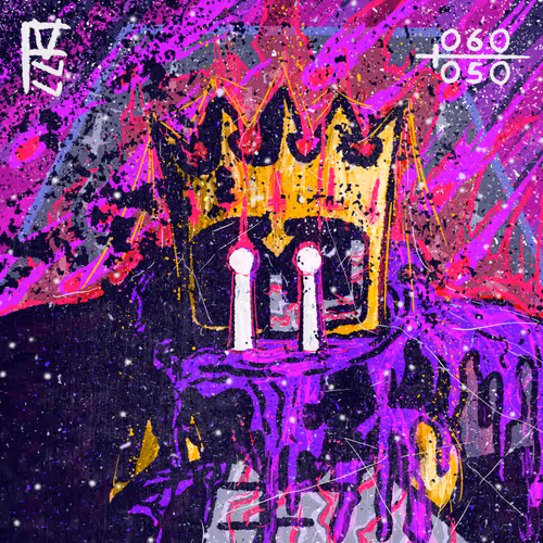 Item #51755223701203951145265515011585468547402116390923813752687633209148278046721 Media