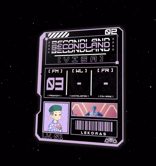 Item #44850469012792164093111579554103748055710187700930028051905445774468713545729 Media