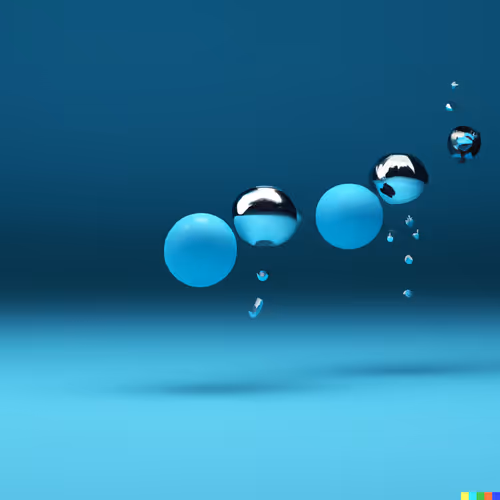 26547529070161076562500388109349764711985966221931067279003608202043700805633