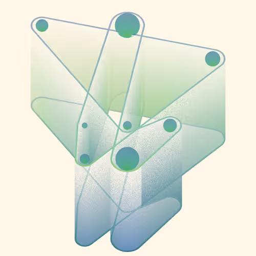 Item #30586580824172674490957915198238599100354249848855280468106316876780513787905 Media