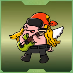 80570124603922595983891031946139274792070360267839416483266397400328707244082