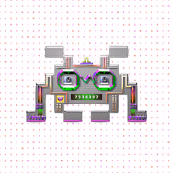 7417709957299614295605955574043130695513801354696724220617007715881542746113