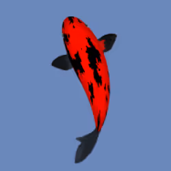 85890538515849146191794191908996501016024634704301377485849143312889111642113