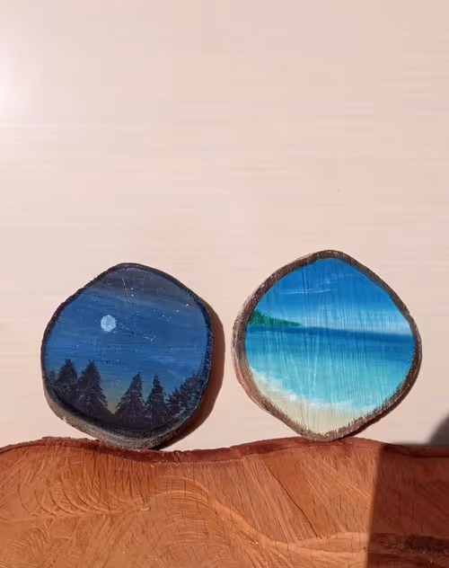 Item #3902770654397451055679675959158642588434254575108707249038517999411335790593 Media